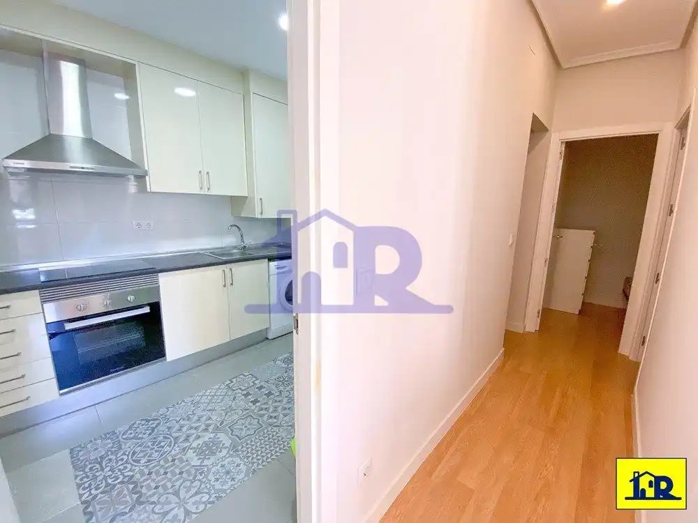 Appartamento 60 m² a Cuenca