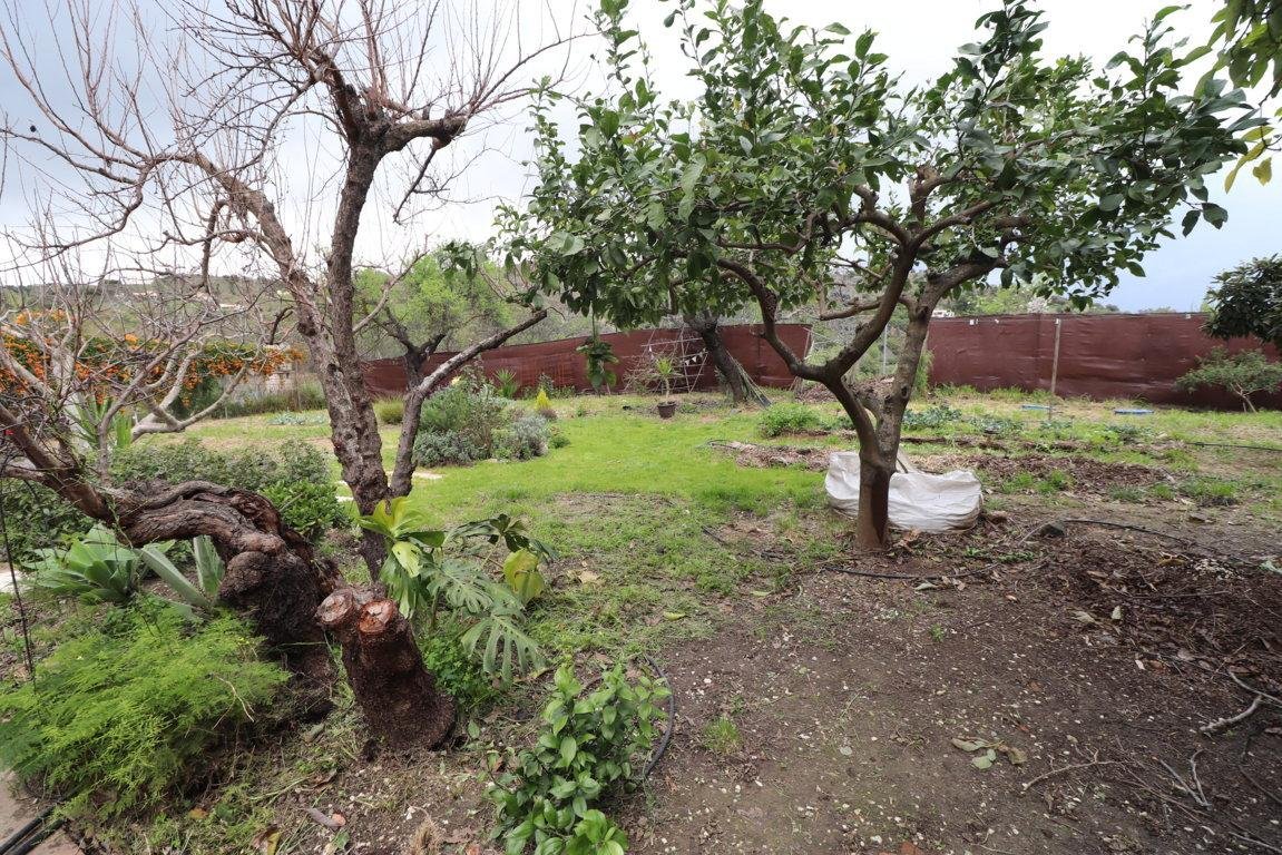 Casa de 112 m² a Coín