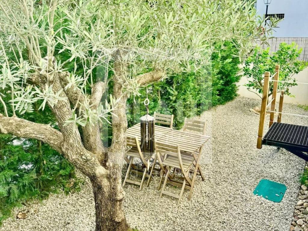 Pis de 72 m² a Sant Joan de Labritja