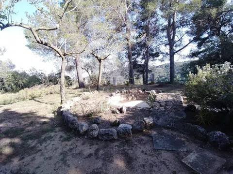 Piso de 480 m² en l'Albiol