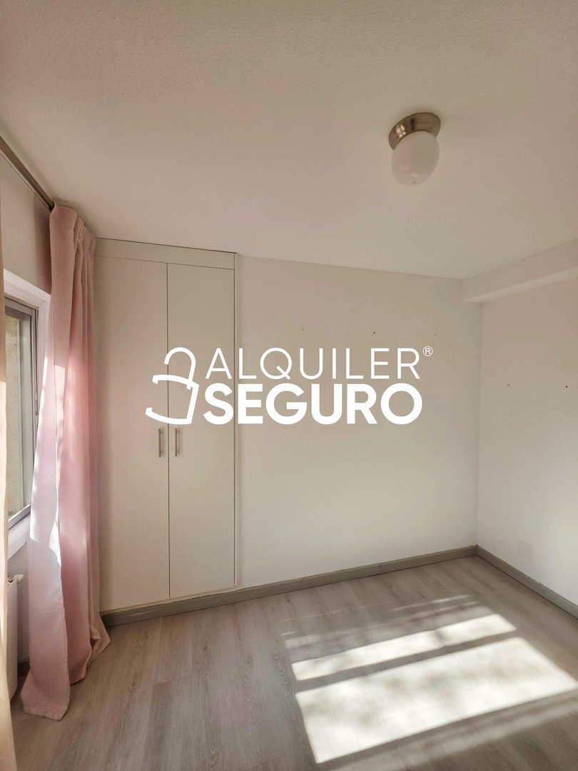 Appartement 80 m² à Collado Villalba