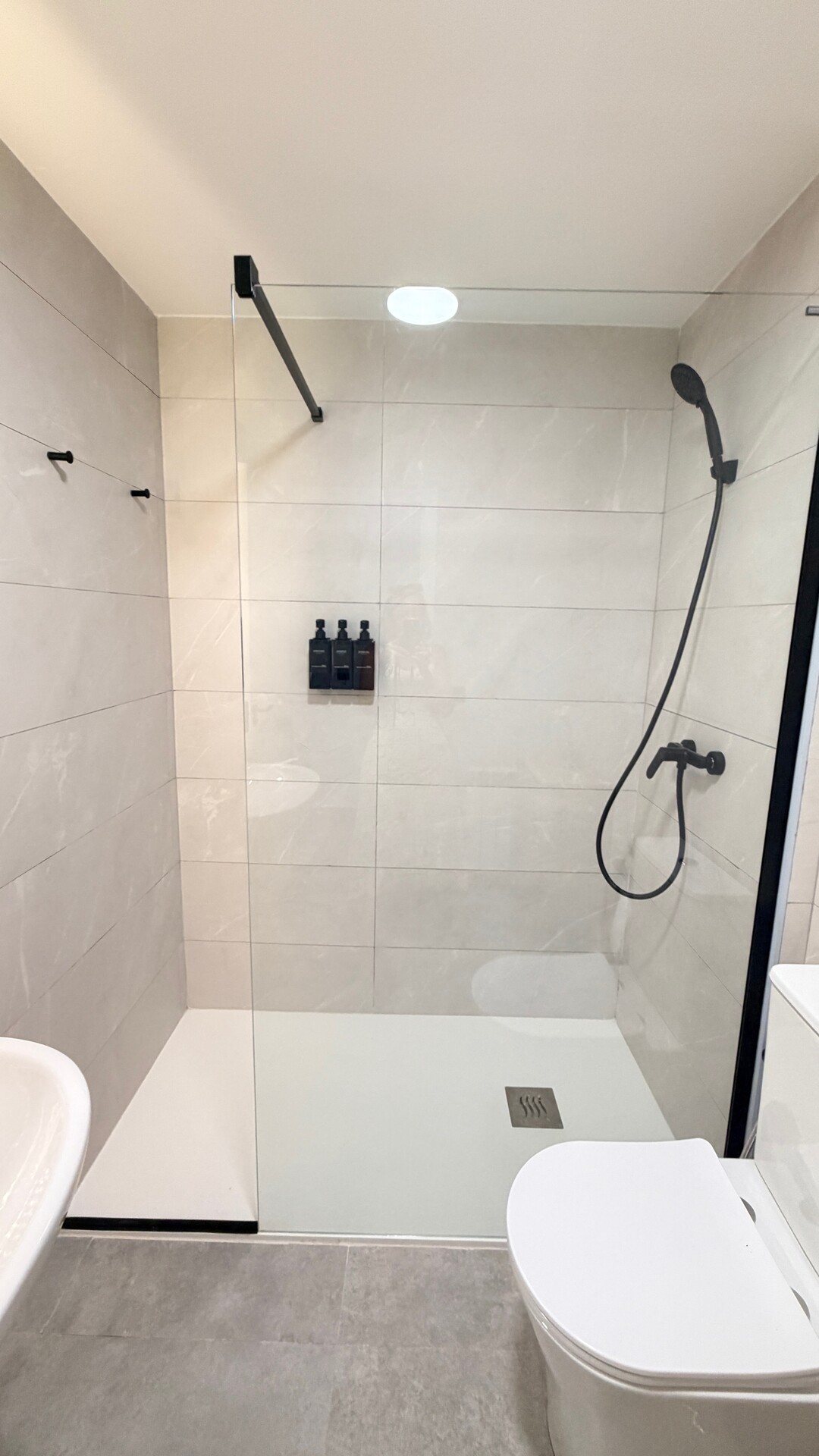 Wohnung 105 m² in Cenes de la Vega
