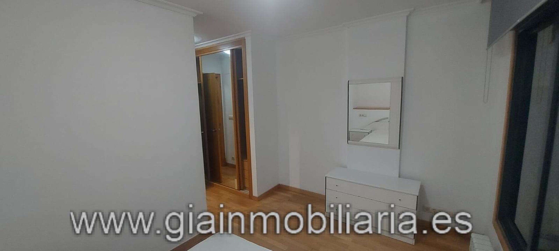 Appartamento 65 m² a Salvaterra de Miño