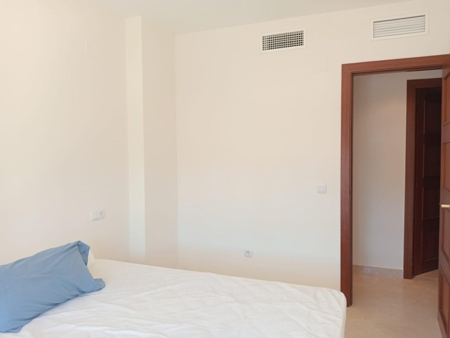 Pis de 115 m² a Cádiz