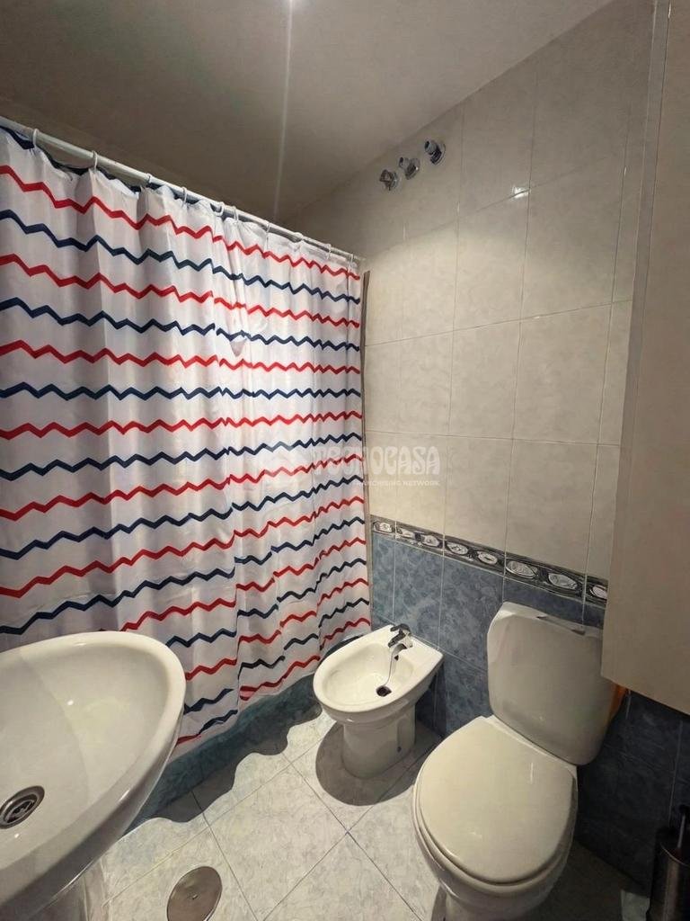Piso de 50 m² en Isla Cristina