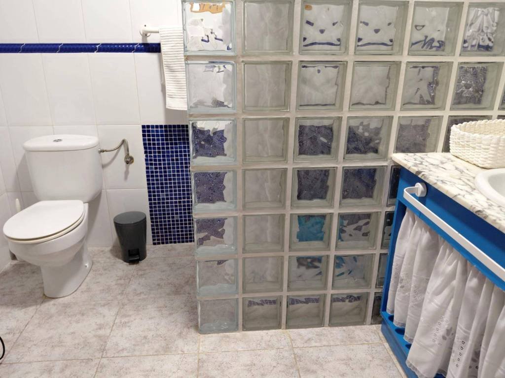 Piso de 180 m² en Felanitx