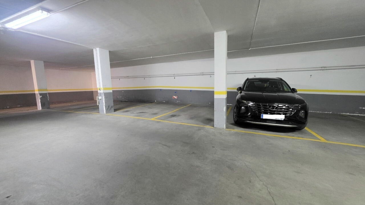 Pis de 93 m² a Lardero