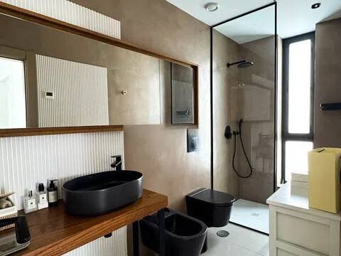 Apartamento 500 m² em Alacant / Alicante