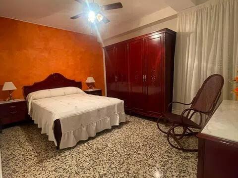 Piso de 90 m² en La Almunia de Doña Godina