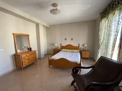 Pis de 230 m² a Xàtiva