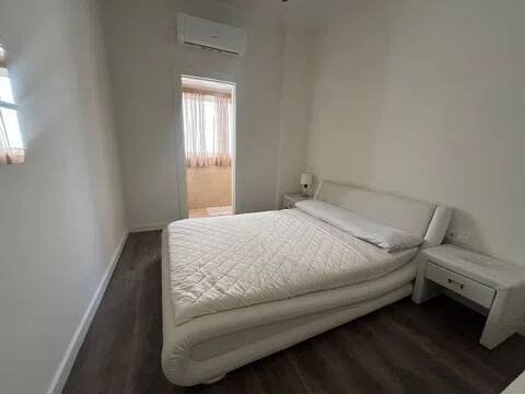 Zimmer zur Miete, Valencia