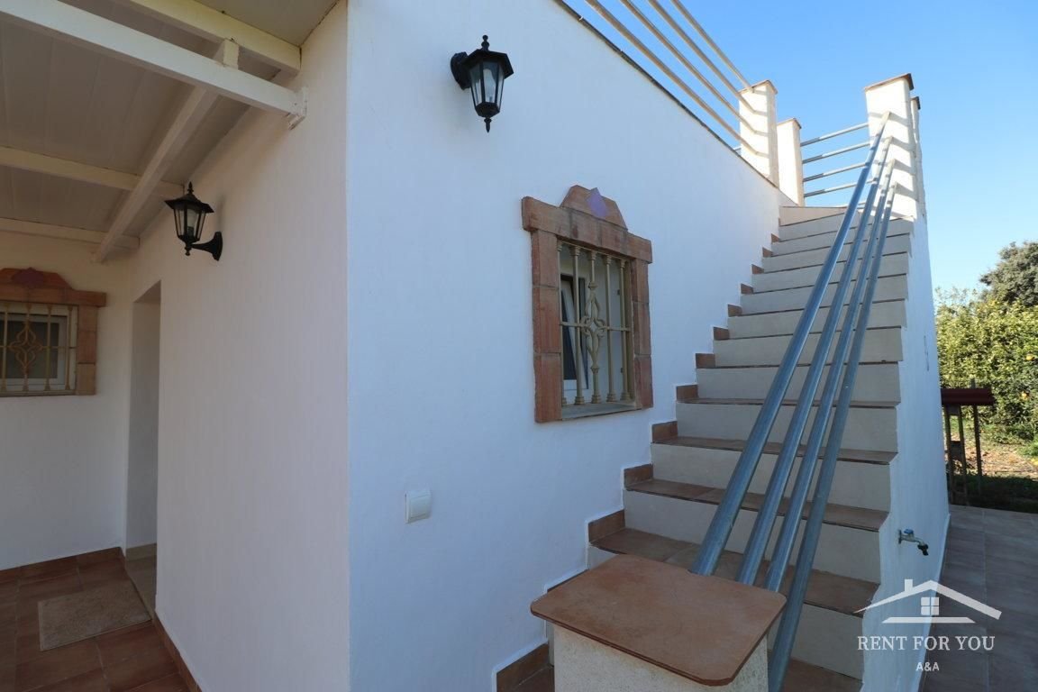 Maison 130 m² à Alhaurín el Grande