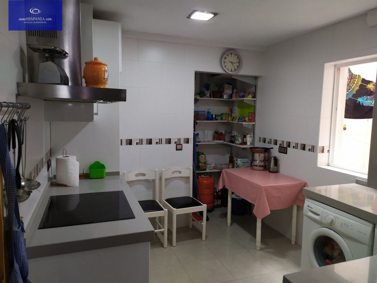 Piso de 80 m² en Cádiz