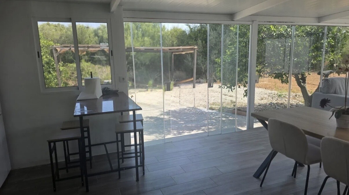 Pis de 250 m² a Xàbia