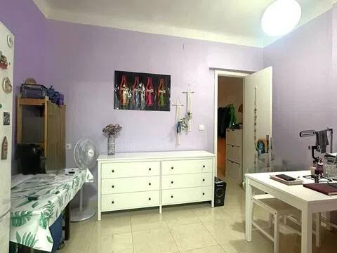 Piso de 65 m² en Murcia