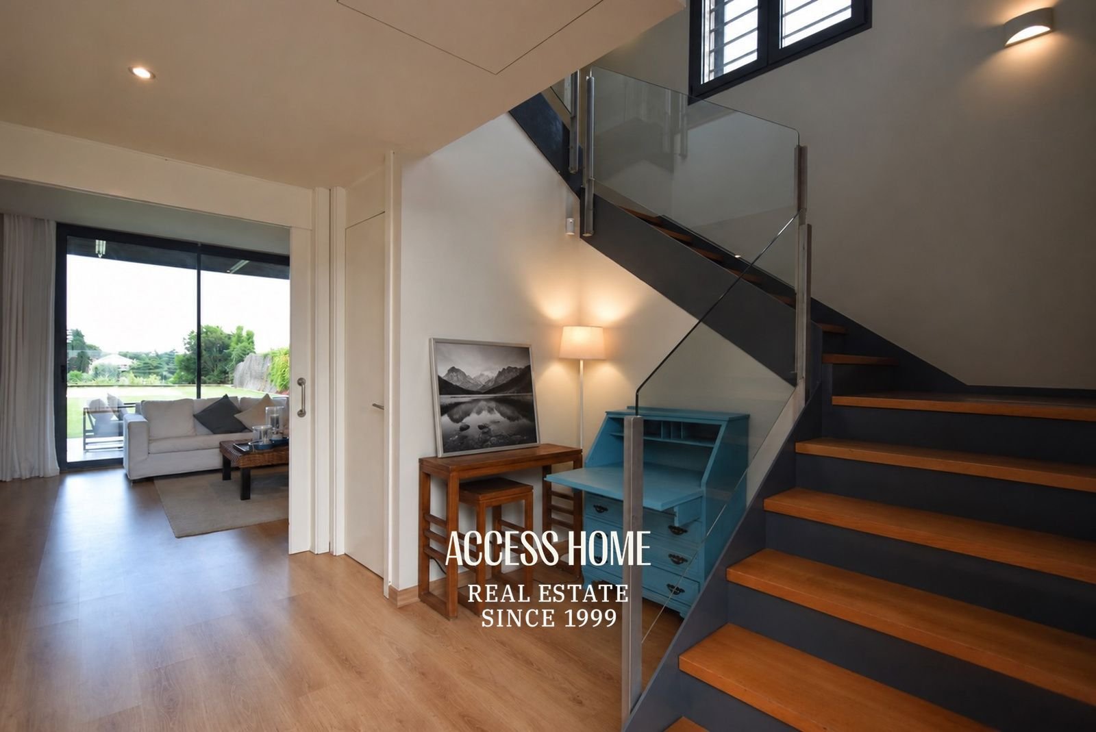 Moradia 244 m² em Sant Vicenç de Montalt