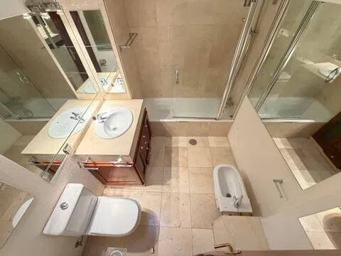 Piso de 370 m² en Santa Cruz de Tenerife