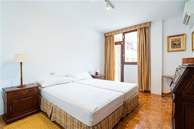 Piso de 216 m² en Palma