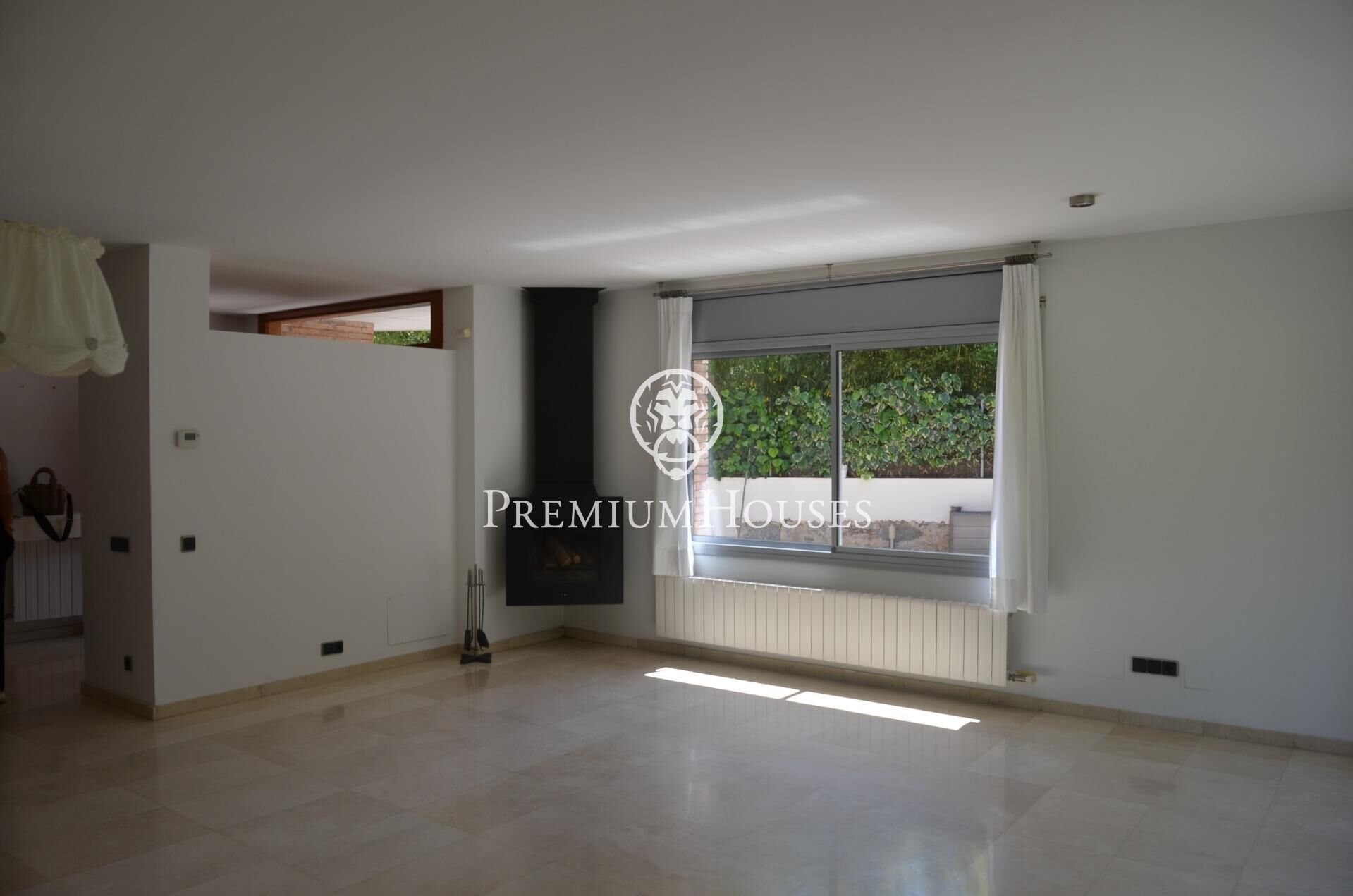 Appartamento 316 m² a Cabrils
