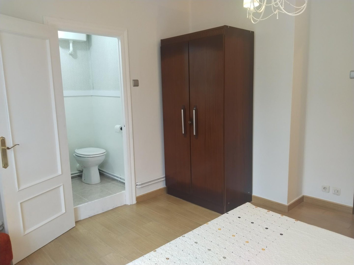 Piso de 120 m² en Torrelavega