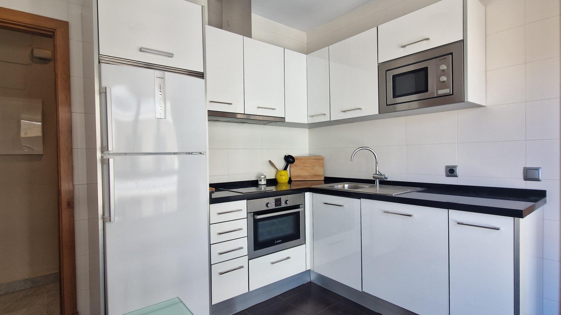 Appartamento 85 m² a Jerez de la Frontera