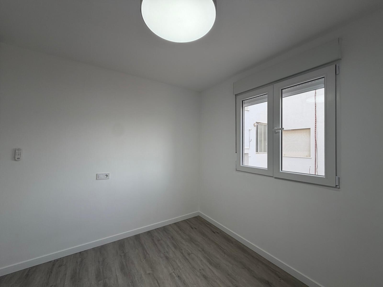 Piso de 118 m² en Castellón de la Plana