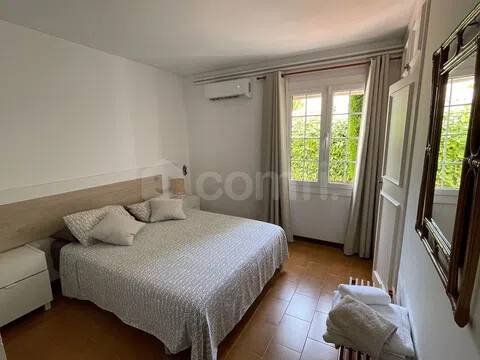 Casa de 180 m² en San Pedro de Ribas