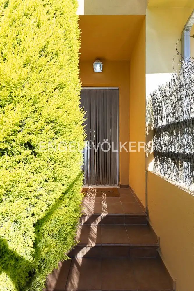Piso de 150 m² en Nàquera / Náquera