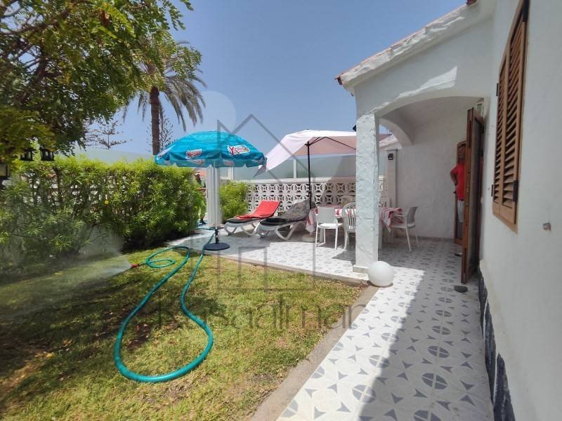 Casa de 45 m² a San Bartolomé de Tirajana