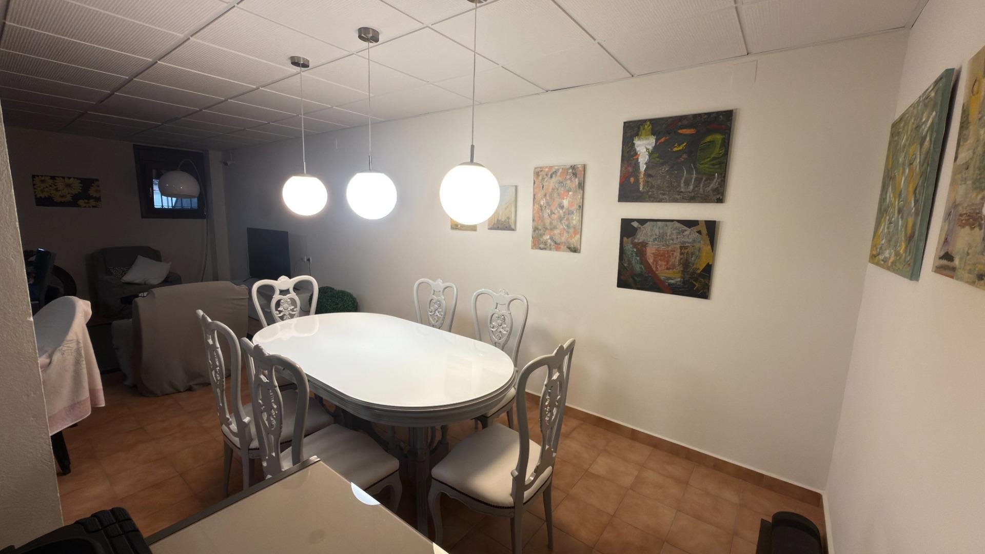 Haus 194 m² in Palos de la Frontera