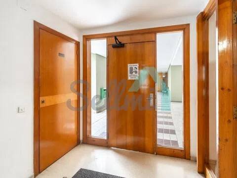 Habitación 103 m², Oviedo