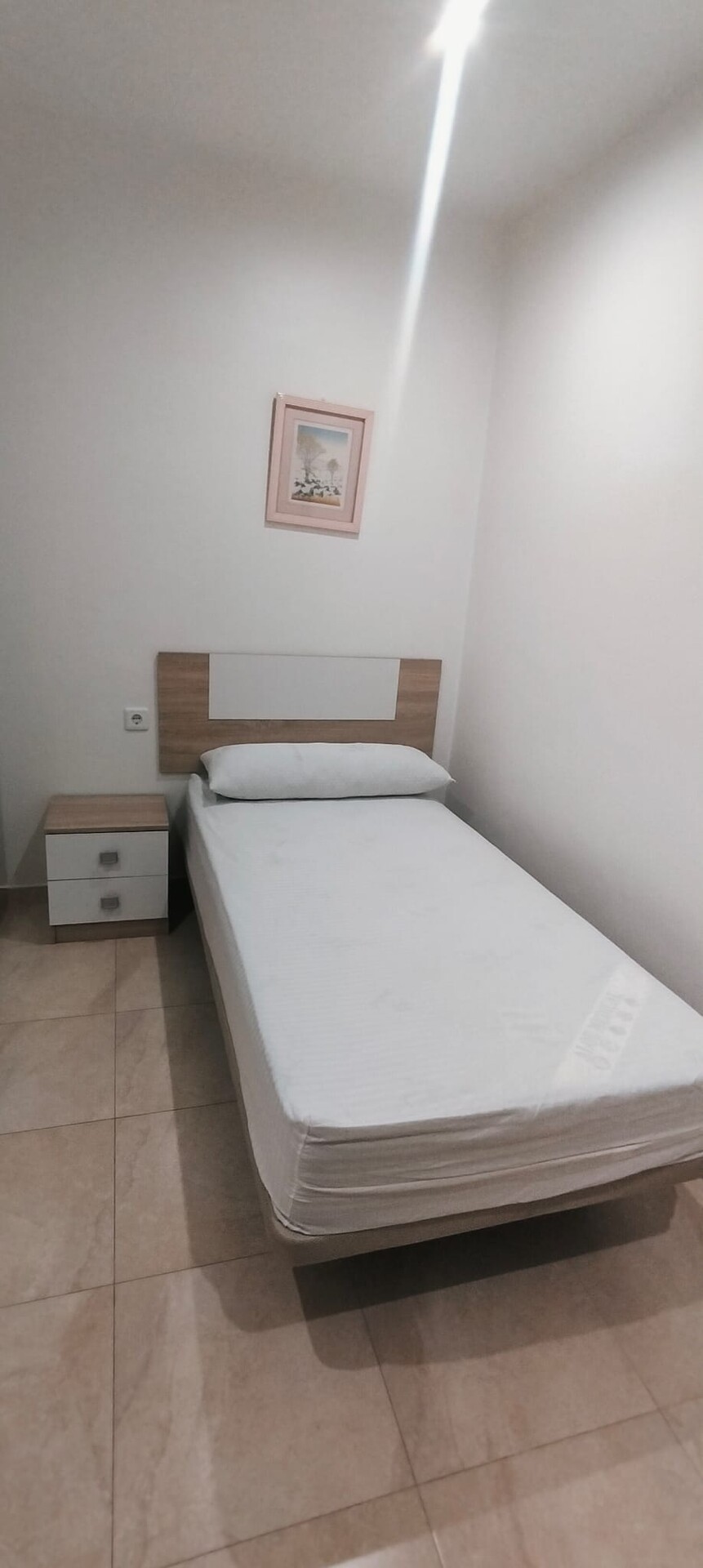 Pis de 75 m² a Elx