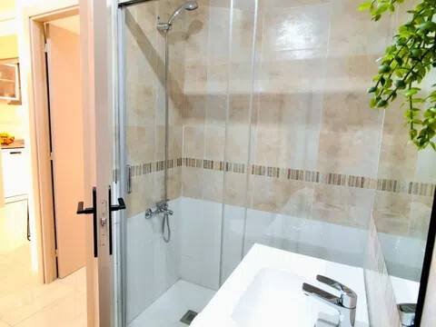 Piso de 95 m² en Oropesa del Mar