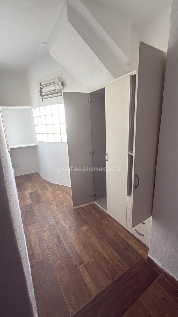 Appartamento 52 m² a San Bartolomé de Tirajana
