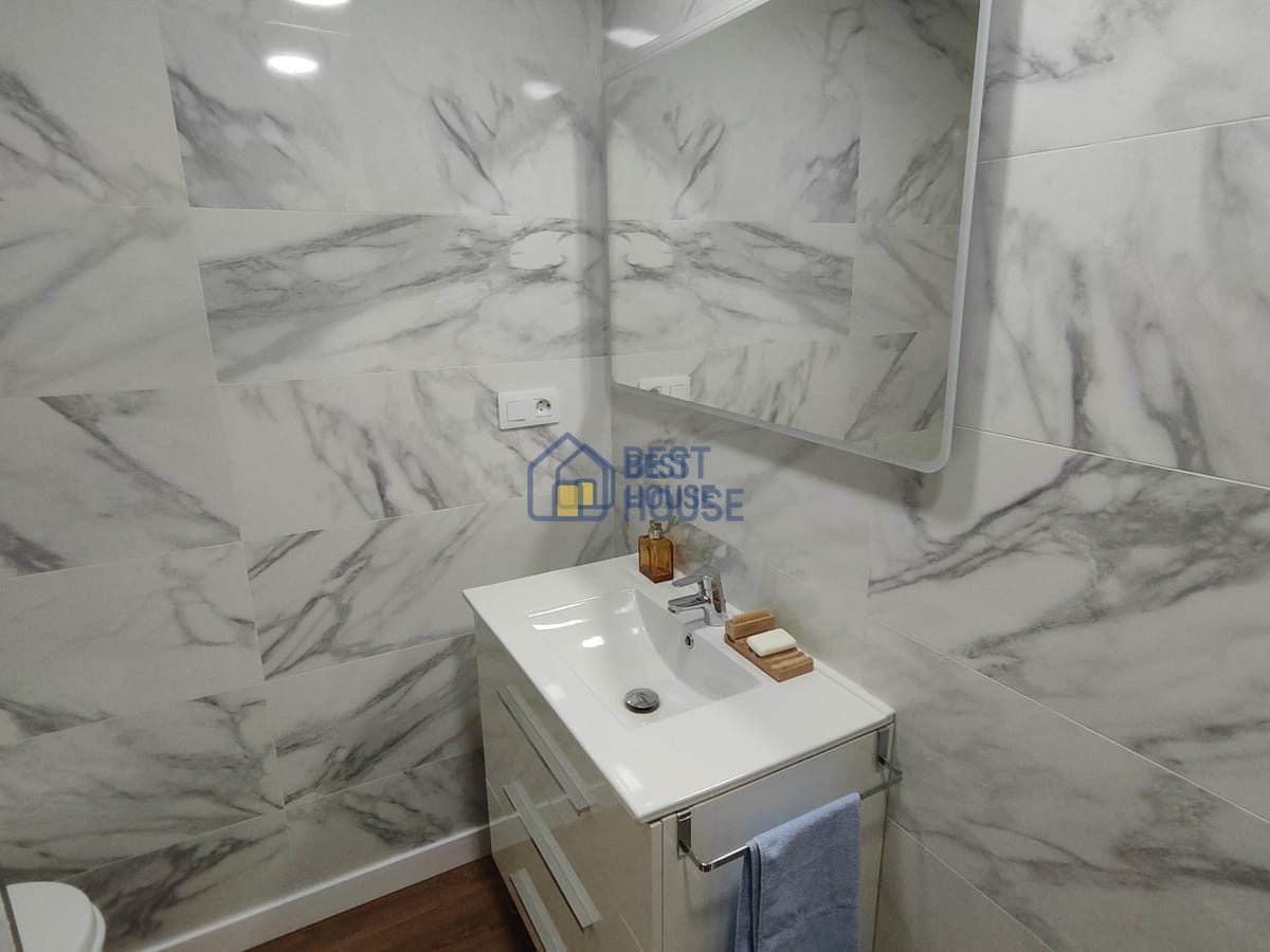 Appartamento 148 m² a León