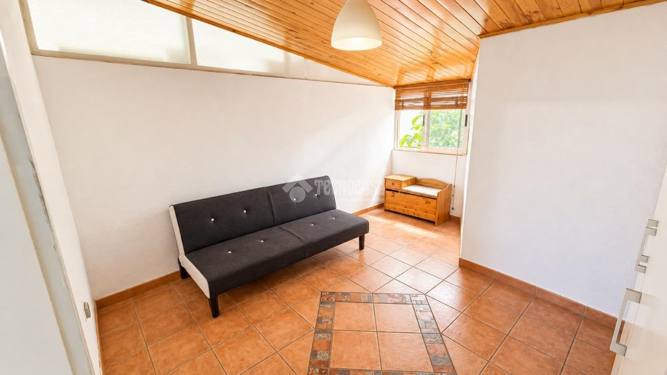 Pis de 93 m² a Candelaria