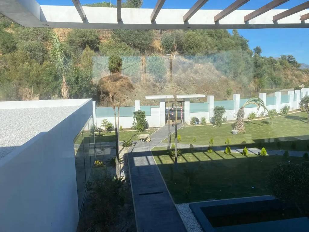 Casa de 1000 m² en Benahavís