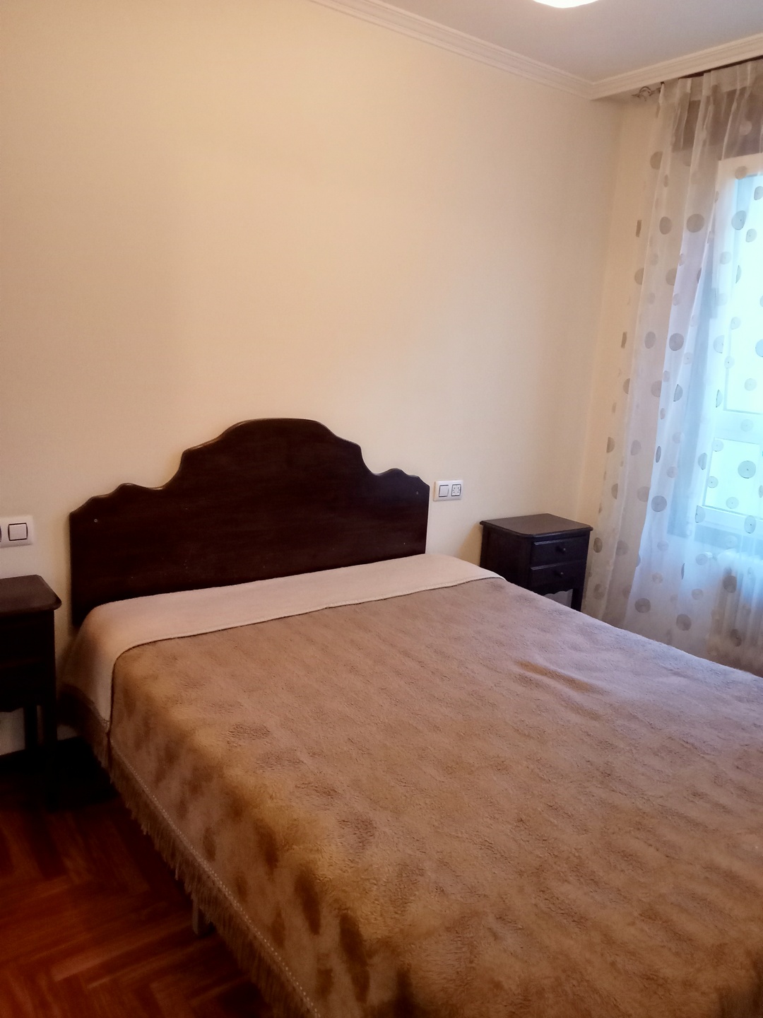 Piso de 80 m² en Vigo