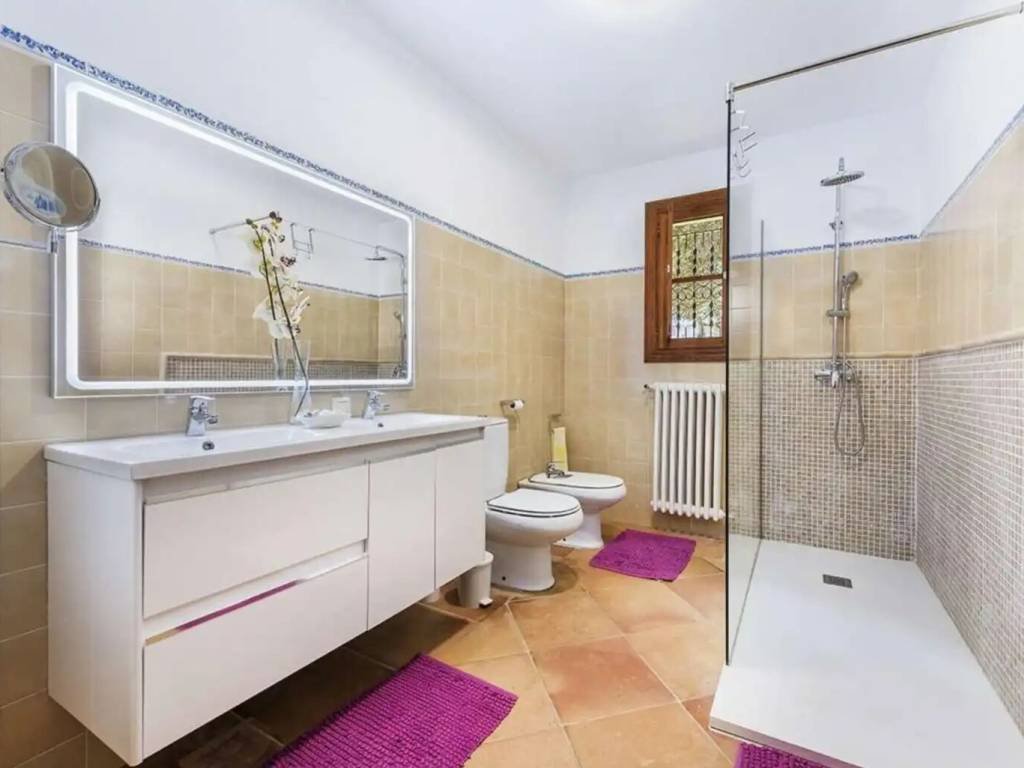 Casa de 277 m² en Son Servera
