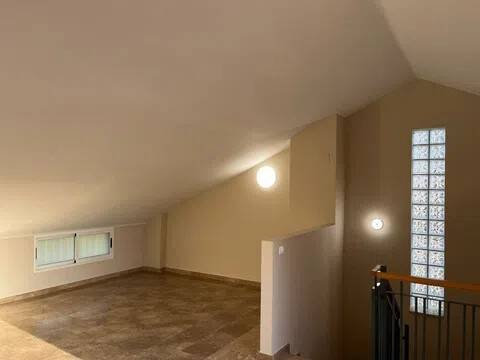 Pis de 255 m² a Alcàsser