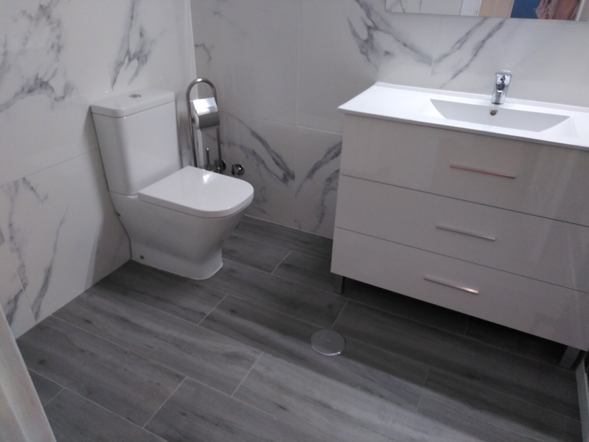 Appartamento 125 m² a Jaén
