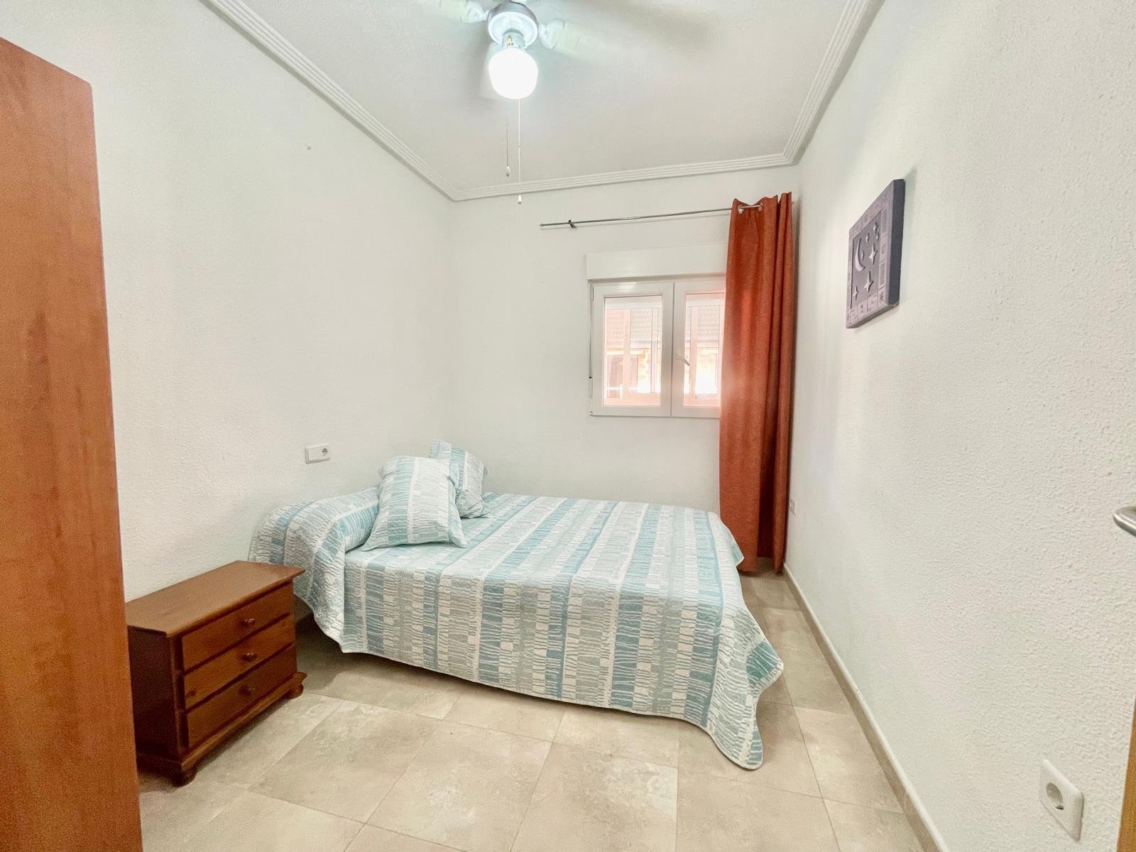 Квартира 70 м² у Torrevieja