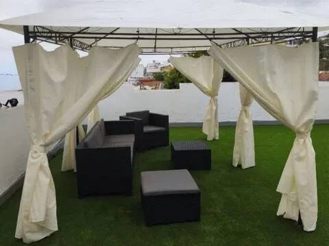 Casa de 130 m² en Firgas