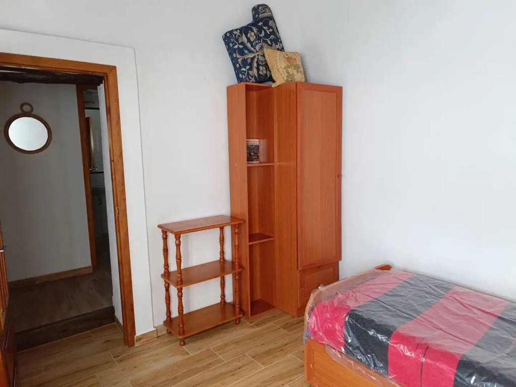 Pis de 300 m² a Motril