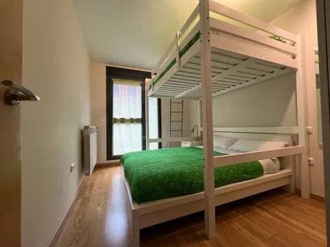 Piso de 75 m² en Jaca