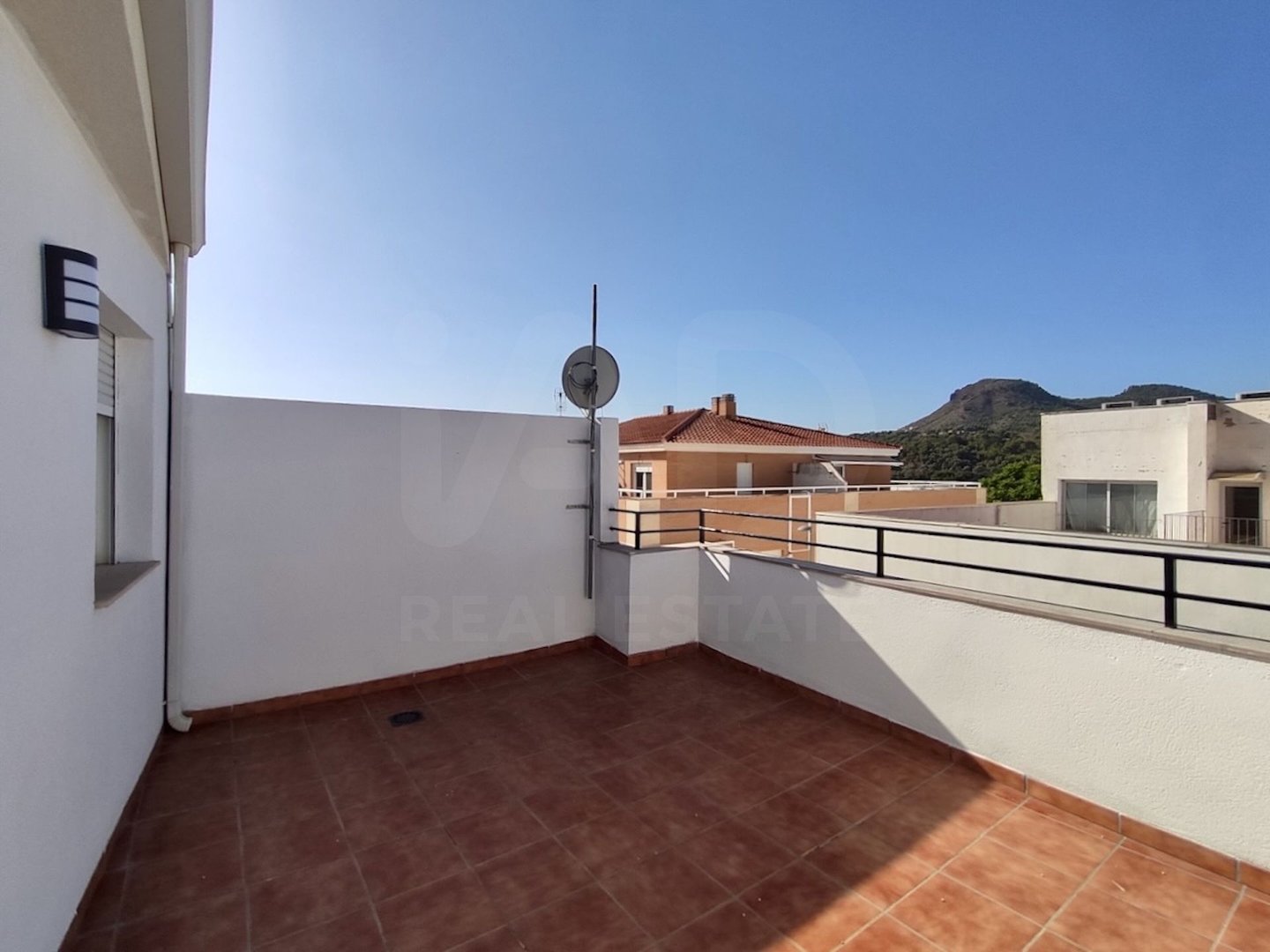 Casa de 150 m² en Albalat dels Tarongers
