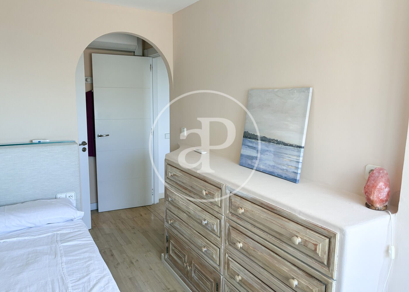 Pis de 70 m² a Palma