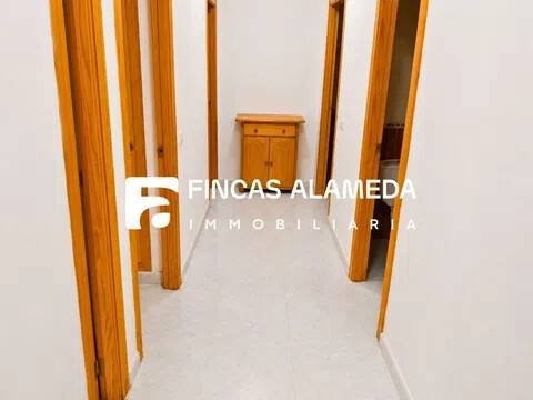 Piso de 93 m² en Guardamar del Segura