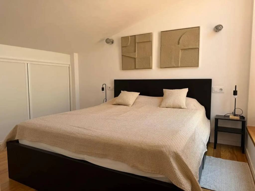Pis de 70 m² a Inca