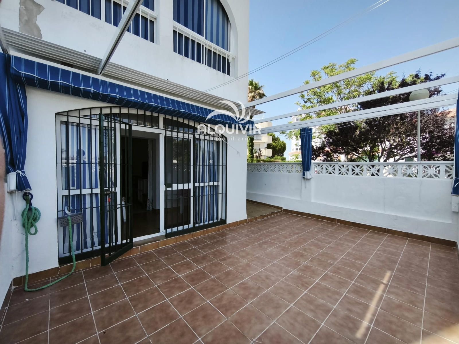 Piso de 95 m² en Almonte